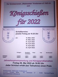 K&ouml;nigsschie&szlig;en_2022